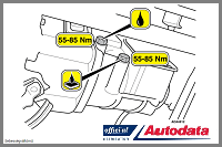  width=