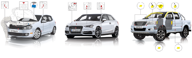 Autodata