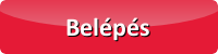 Autodata Bejelentkezés