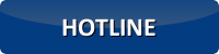 Autodata Hotline