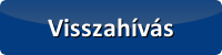 Visszahívjuk